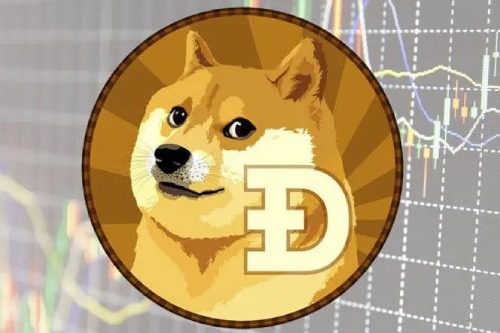 虚拟货币十大交易平台软件|虚拟货币杠杆交易平台-第6张图片-芝麻交易所下载